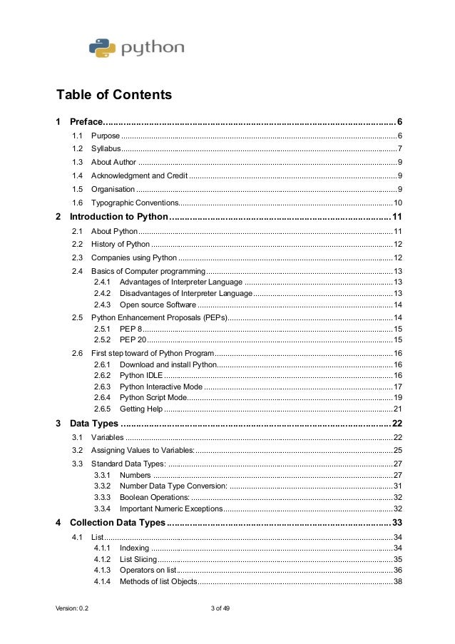 Cbse Class 11 Computer Science Book